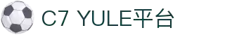 c7娱乐 | c7娱乐官方网站-C7 YULE